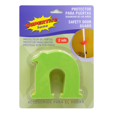 Protectie usa 2buc [1]