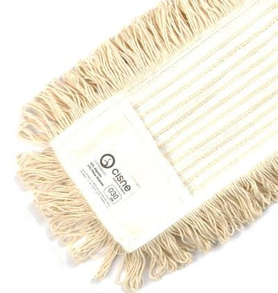 Rezerva mop plat ,sintetica SOFT-45,15x45cm [1]