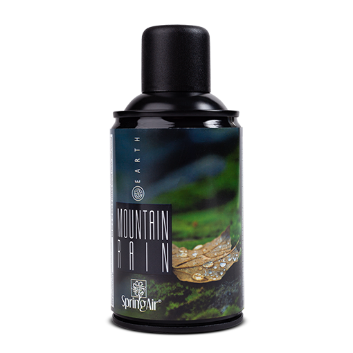 Rezerva odorizant camera,Mountain Rain,250ml [1]
