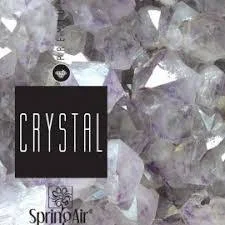 Rezerva odorizanta pentru camera Crystal, 250ml [2]