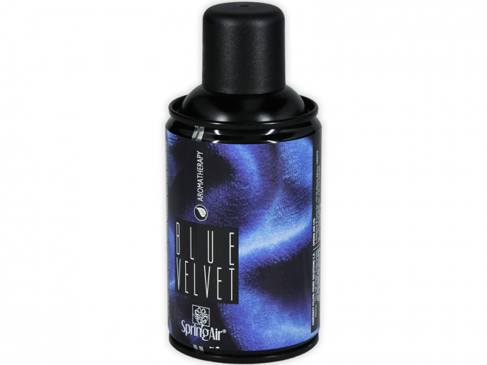 Rezerva odorizanta pentru camera ,Blue Velvet,250ml [1]