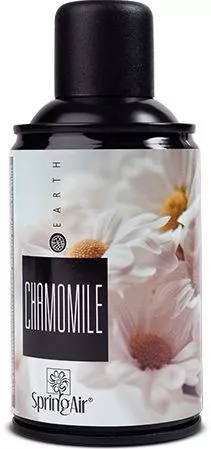 Rezerva odorizanta pentru camera Chamomile,250ml [1]