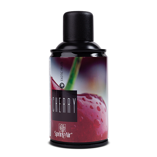 Rezerva odorizanta pentru camera Cherry,250ml [1]