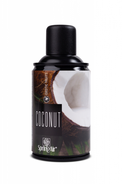 Rezerva odorizanta pentru camera,Coconut,250ml [1]