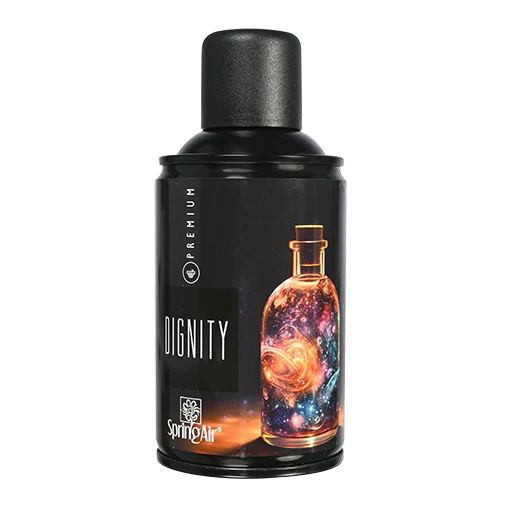 Rezerva odorizanta pentru camera, Dignity,250ml [1]