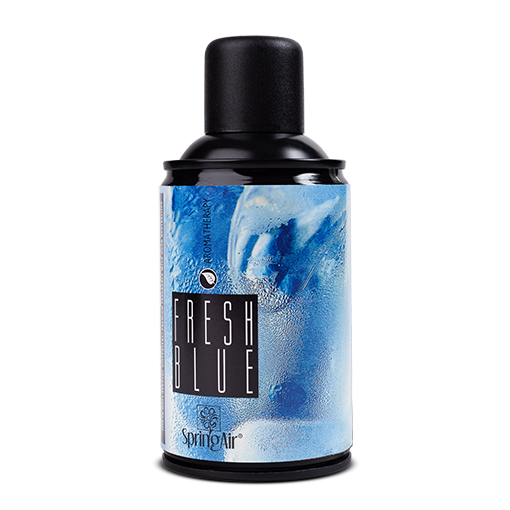 Rezerva odorizanta pentru camera , Fresh Blue ,250ml [1]