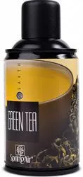 Rezerva odorizanta pentru camera Green Tea,250ml [1]