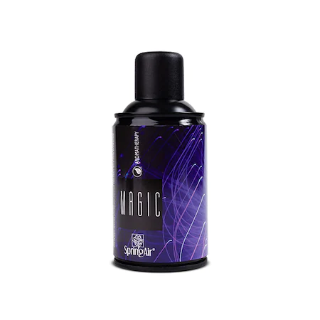 Rezerva odorizanta pentru camera,Magic,250ml [1]