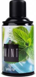 Rezerva odorizanta pentru camera Mint,250ml [1]