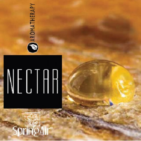 Rezerva odorizanta pentru camera,Nectar,250ml [3]