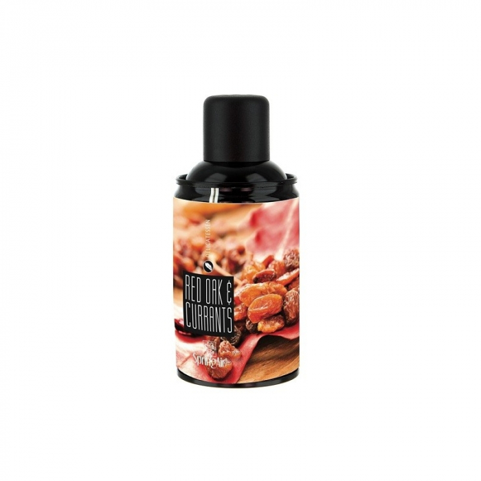 Rezerva odorizanta pentru camera,Red Oak&Currant,250ml [1]