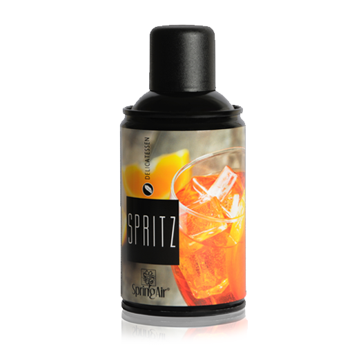 Rezerva odorizanta pentru camera,Spritz,250ml [1]