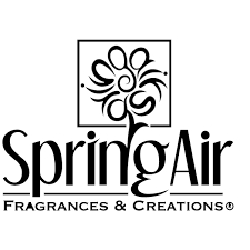 Spring Air Unforgettable 500ml - Odorizant Profesional pentru Ambient [4]