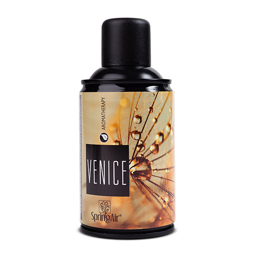 Rezerva odorizanta pentru camera Venice,250ml [1]