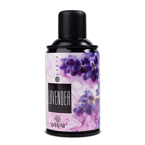 Rezerva odorizanta pentu camera, Lavanda, 250ml [1]