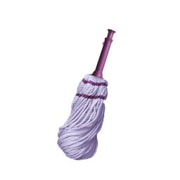 Rezerva pentru mop Twist Prestige [1]
