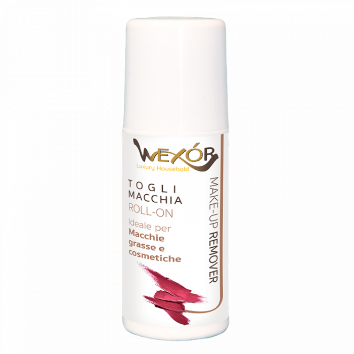 Roll on pentru indepartat pete dificile 60ml [1]