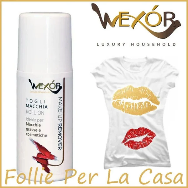 Roll on pentru indepartat pete dificile 60ml [3]