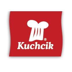 Saci menajeri,120l,albastri,10 buc,super rezistenti Kuchcik [3]