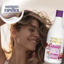 Sampon antioxidant cu extract de ceapa, 750ml [2]