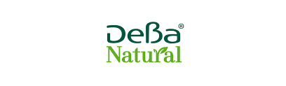 Sampon balancing pentru par gras cu 93% ingrediente naturale din nuci si aloe vera,500ml [3]