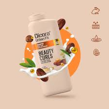 Sampon nutritiv pentru par cret,si ondulat cu ulei jojoba si keratina vegetala 365ml [4]