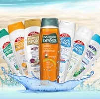 Sapun lichid natural cu glicerina 750ml [3]