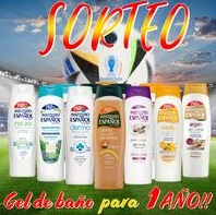 Sapun lichid natural cu glicerina 750ml [2]