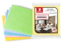 Set 10 lavete uscate universale,33x35cm [1]