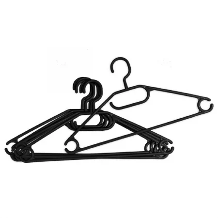 Set de 10 umerase plastic, Standard [2]