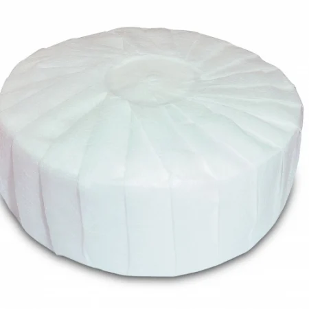 Set 3 rezerve absorbante de umiditate, 3x450g [2]