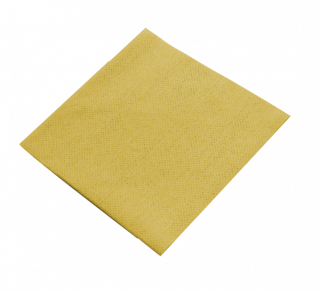 Set 30 lavete multifunctionale,galbene,extra absorbante 42x40cm [3]