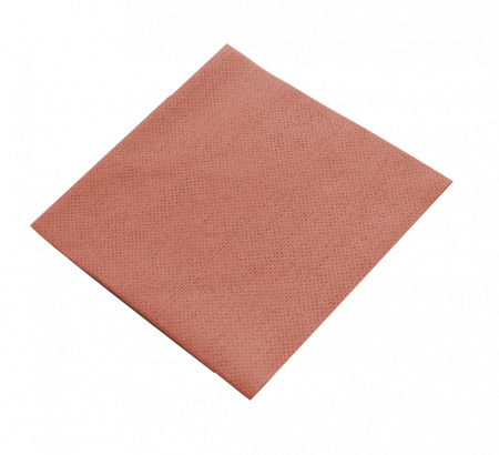 Set 30 lavete multifunctionale,rosii,extra absorbante 42x40cm [3]