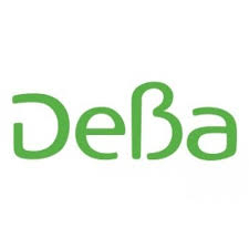 Silk&Comfort Care Benzi depilatoare pentru fata Aloe Vera (20buc) [3]