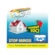 Solutie biologica Stop Miros 3*200g [2]