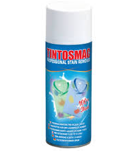 Spray pentru pre-curatare pete, Tintosmac, 400ml [1]