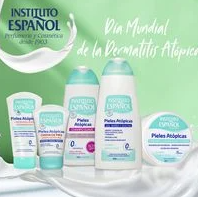 Tub crema pentru picioare piele atopica, 100ml [2]