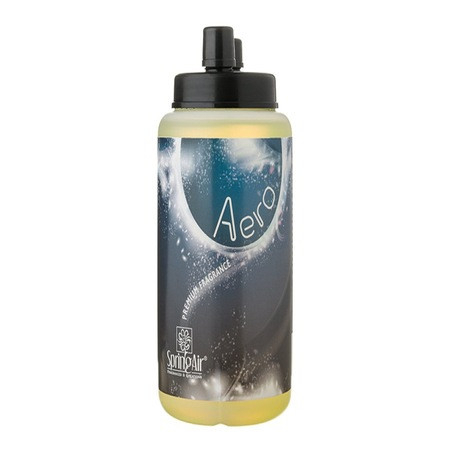 Ulei esential (rezerva) pentru difuzor Spritz,1000ml [1]
