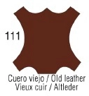 Vopsea pentru piele sintetica, Tarrago, Old Leather 25ml [1]
