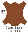 Vopsea pentru piele, Tarrago, Leather 25ml [1]