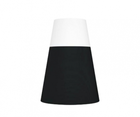 Home&Deco - Abajur decorativ din PVC