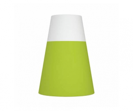 Home&Deco - Abajur decorativ din PVC