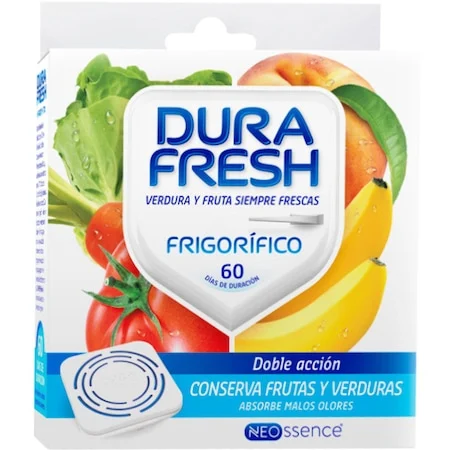 Absorbant mirosuri si odorizant frigider