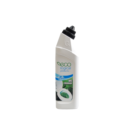 DETERGENTI BIO - Anticalcar pentru baie, Eco Logical 750ml