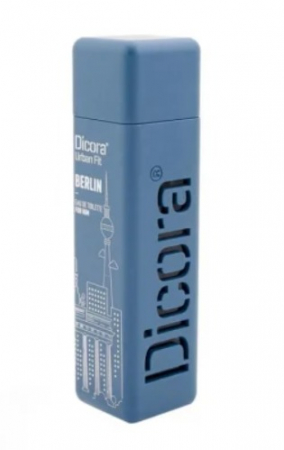 Parfumuri - Apa de toaleta pentru barbati, Berlin, 30ml