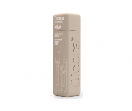 Parfumuri - Apa de toaleta pentru femei, Milan, 30ml