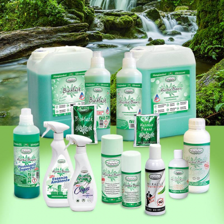 Balsam de rufe concentrat Mosc Alb 1l [1]
