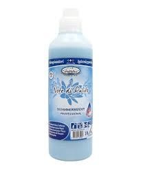 Balsam de rufe concentrat Noapte Curata 1l