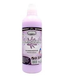 Balsam de rufe concentrat Orhidee Salbatica 1l