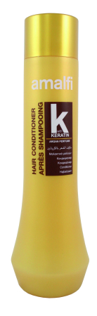 Sampon,balsam,masti si tratamente pentru par - Balsam pentru par cu keratina, argan, 1000ml